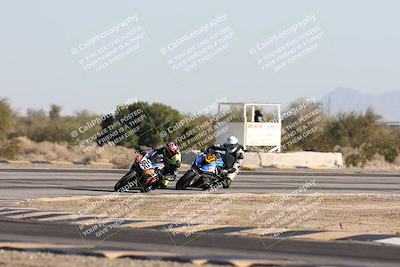 media/Jan-17-2026-CVMA (Sat) [[ab348a895b]]/Race 8-Formula 40 Open/